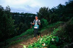 BIB: 
                            <button type="button" onclick="openModal(26341461)" class="btn btn-primary btn-sm float-right btn-popup" data-toggle="modal" data-target=".modal-high-quality">
                        <i class="fas fa-shopping-cart"></i> Add to Cart
                    </button>
                                            <button type="button" onclick="isThisMe(26341461, true)" class="btn btn-success btn-sm float-right btn-popup btn-isme hidden" data-toggle="tooltip" data-placement="bottom" title="นี่คือรูปของคุณใช่ไหม คลิกที่นี่เพื่อเอาเข้าอัลบั้ม">
                        <i class="fas fa-plus"></i> Add to album
                    </button>
                    <button type="button" onclick="isThisMe(26341461, false)" class="btn btn-warning btn-sm float-right btn-popup btn-isnotme hidden">
                        <i class="fas fa-ban"></i> Remove from album
                    </button>