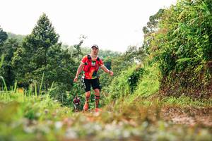 BIB: 
                            <button type="button" onclick="openModal(26327331)" class="btn btn-primary btn-sm float-right btn-popup" data-toggle="modal" data-target=".modal-high-quality">
                        <i class="fas fa-shopping-cart"></i> Add to Cart
                    </button>
                                            <button type="button" onclick="isThisMe(26327331, true)" class="btn btn-success btn-sm float-right btn-popup btn-isme hidden" data-toggle="tooltip" data-placement="bottom" title="นี่คือรูปของคุณใช่ไหม คลิกที่นี่เพื่อเอาเข้าอัลบั้ม">
                        <i class="fas fa-plus"></i> Add to album
                    </button>
                    <button type="button" onclick="isThisMe(26327331, false)" class="btn btn-warning btn-sm float-right btn-popup btn-isnotme hidden">
                        <i class="fas fa-ban"></i> Remove from album
                    </button>