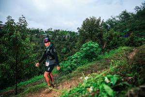 BIB: 
                            <button type="button" onclick="openModal(26340508)" class="btn btn-primary btn-sm float-right btn-popup" data-toggle="modal" data-target=".modal-high-quality">
                        <i class="fas fa-shopping-cart"></i> Add to Cart
                    </button>
                                            <button type="button" onclick="isThisMe(26340508, true)" class="btn btn-success btn-sm float-right btn-popup btn-isme hidden" data-toggle="tooltip" data-placement="bottom" title="นี่คือรูปของคุณใช่ไหม คลิกที่นี่เพื่อเอาเข้าอัลบั้ม">
                        <i class="fas fa-plus"></i> Add to album
                    </button>
                    <button type="button" onclick="isThisMe(26340508, false)" class="btn btn-warning btn-sm float-right btn-popup btn-isnotme hidden">
                        <i class="fas fa-ban"></i> Remove from album
                    </button>