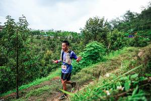 BIB: 
                            <button type="button" onclick="openModal(26337866)" class="btn btn-primary btn-sm float-right btn-popup" data-toggle="modal" data-target=".modal-high-quality">
                        <i class="fas fa-shopping-cart"></i> Add to Cart
                    </button>
                                            <button type="button" onclick="isThisMe(26337866, true)" class="btn btn-success btn-sm float-right btn-popup btn-isme hidden" data-toggle="tooltip" data-placement="bottom" title="นี่คือรูปของคุณใช่ไหม คลิกที่นี่เพื่อเอาเข้าอัลบั้ม">
                        <i class="fas fa-plus"></i> Add to album
                    </button>
                    <button type="button" onclick="isThisMe(26337866, false)" class="btn btn-warning btn-sm float-right btn-popup btn-isnotme hidden">
                        <i class="fas fa-ban"></i> Remove from album
                    </button>