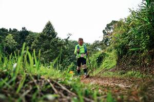 BIB: 
                            <button type="button" onclick="openModal(26330885)" class="btn btn-primary btn-sm float-right btn-popup" data-toggle="modal" data-target=".modal-high-quality">
                        <i class="fas fa-shopping-cart"></i> Add to Cart
                    </button>
                                            <button type="button" onclick="isThisMe(26330885, true)" class="btn btn-success btn-sm float-right btn-popup btn-isme hidden" data-toggle="tooltip" data-placement="bottom" title="นี่คือรูปของคุณใช่ไหม คลิกที่นี่เพื่อเอาเข้าอัลบั้ม">
                        <i class="fas fa-plus"></i> Add to album
                    </button>
                    <button type="button" onclick="isThisMe(26330885, false)" class="btn btn-warning btn-sm float-right btn-popup btn-isnotme hidden">
                        <i class="fas fa-ban"></i> Remove from album
                    </button>