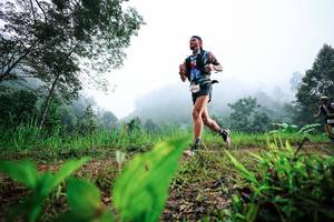 BIB: 
                            <button type="button" onclick="openModal(26323735)" class="btn btn-primary btn-sm float-right btn-popup" data-toggle="modal" data-target=".modal-high-quality">
                        <i class="fas fa-shopping-cart"></i> Add to Cart
                    </button>
                                            <button type="button" onclick="isThisMe(26323735, true)" class="btn btn-success btn-sm float-right btn-popup btn-isme hidden" data-toggle="tooltip" data-placement="bottom" title="นี่คือรูปของคุณใช่ไหม คลิกที่นี่เพื่อเอาเข้าอัลบั้ม">
                        <i class="fas fa-plus"></i> Add to album
                    </button>
                    <button type="button" onclick="isThisMe(26323735, false)" class="btn btn-warning btn-sm float-right btn-popup btn-isnotme hidden">
                        <i class="fas fa-ban"></i> Remove from album
                    </button>