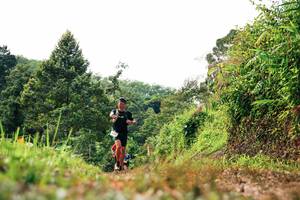 BIB: 
                            <button type="button" onclick="openModal(26328302)" class="btn btn-primary btn-sm float-right btn-popup" data-toggle="modal" data-target=".modal-high-quality">
                        <i class="fas fa-shopping-cart"></i> Add to Cart
                    </button>
                                            <button type="button" onclick="isThisMe(26328302, true)" class="btn btn-success btn-sm float-right btn-popup btn-isme hidden" data-toggle="tooltip" data-placement="bottom" title="นี่คือรูปของคุณใช่ไหม คลิกที่นี่เพื่อเอาเข้าอัลบั้ม">
                        <i class="fas fa-plus"></i> Add to album
                    </button>
                    <button type="button" onclick="isThisMe(26328302, false)" class="btn btn-warning btn-sm float-right btn-popup btn-isnotme hidden">
                        <i class="fas fa-ban"></i> Remove from album
                    </button>