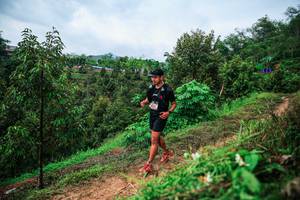 BIB: 
                            <button type="button" onclick="openModal(26340153)" class="btn btn-primary btn-sm float-right btn-popup" data-toggle="modal" data-target=".modal-high-quality">
                        <i class="fas fa-shopping-cart"></i> Add to Cart
                    </button>
                                            <button type="button" onclick="isThisMe(26340153, true)" class="btn btn-success btn-sm float-right btn-popup btn-isme hidden" data-toggle="tooltip" data-placement="bottom" title="นี่คือรูปของคุณใช่ไหม คลิกที่นี่เพื่อเอาเข้าอัลบั้ม">
                        <i class="fas fa-plus"></i> Add to album
                    </button>
                    <button type="button" onclick="isThisMe(26340153, false)" class="btn btn-warning btn-sm float-right btn-popup btn-isnotme hidden">
                        <i class="fas fa-ban"></i> Remove from album
                    </button>