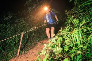 BIB: 
                            <button type="button" onclick="openModal(26332540)" class="btn btn-primary btn-sm float-right btn-popup" data-toggle="modal" data-target=".modal-high-quality">
                        <i class="fas fa-shopping-cart"></i> Add to Cart
                    </button>
                                            <button type="button" onclick="isThisMe(26332540, true)" class="btn btn-success btn-sm float-right btn-popup btn-isme hidden" data-toggle="tooltip" data-placement="bottom" title="นี่คือรูปของคุณใช่ไหม คลิกที่นี่เพื่อเอาเข้าอัลบั้ม">
                        <i class="fas fa-plus"></i> Add to album
                    </button>
                    <button type="button" onclick="isThisMe(26332540, false)" class="btn btn-warning btn-sm float-right btn-popup btn-isnotme hidden">
                        <i class="fas fa-ban"></i> Remove from album
                    </button>