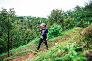 BIB: 
                            <button type="button" onclick="openModal(26339463)" class="btn btn-primary btn-sm float-right btn-popup" data-toggle="modal" data-target=".modal-high-quality">
                        <i class="fas fa-shopping-cart"></i> Add to Cart
                    </button>
                                            <button type="button" onclick="isThisMe(26339463, true)" class="btn btn-success btn-sm float-right btn-popup btn-isme hidden" data-toggle="tooltip" data-placement="bottom" title="นี่คือรูปของคุณใช่ไหม คลิกที่นี่เพื่อเอาเข้าอัลบั้ม">
                        <i class="fas fa-plus"></i> Add to album
                    </button>
                    <button type="button" onclick="isThisMe(26339463, false)" class="btn btn-warning btn-sm float-right btn-popup btn-isnotme hidden">
                        <i class="fas fa-ban"></i> Remove from album
                    </button>