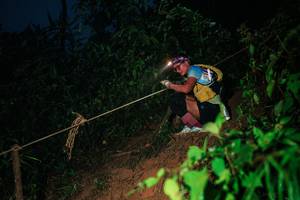 BIB: 
                            <button type="button" onclick="openModal(26334112)" class="btn btn-primary btn-sm float-right btn-popup" data-toggle="modal" data-target=".modal-high-quality">
                        <i class="fas fa-shopping-cart"></i> Add to Cart
                    </button>
                                            <button type="button" onclick="isThisMe(26334112, true)" class="btn btn-success btn-sm float-right btn-popup btn-isme hidden" data-toggle="tooltip" data-placement="bottom" title="นี่คือรูปของคุณใช่ไหม คลิกที่นี่เพื่อเอาเข้าอัลบั้ม">
                        <i class="fas fa-plus"></i> Add to album
                    </button>
                    <button type="button" onclick="isThisMe(26334112, false)" class="btn btn-warning btn-sm float-right btn-popup btn-isnotme hidden">
                        <i class="fas fa-ban"></i> Remove from album
                    </button>