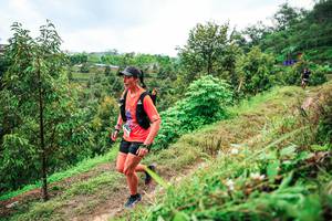 BIB: 
                            <button type="button" onclick="openModal(26337711)" class="btn btn-primary btn-sm float-right btn-popup" data-toggle="modal" data-target=".modal-high-quality">
                        <i class="fas fa-shopping-cart"></i> Add to Cart
                    </button>
                                            <button type="button" onclick="isThisMe(26337711, true)" class="btn btn-success btn-sm float-right btn-popup btn-isme hidden" data-toggle="tooltip" data-placement="bottom" title="นี่คือรูปของคุณใช่ไหม คลิกที่นี่เพื่อเอาเข้าอัลบั้ม">
                        <i class="fas fa-plus"></i> Add to album
                    </button>
                    <button type="button" onclick="isThisMe(26337711, false)" class="btn btn-warning btn-sm float-right btn-popup btn-isnotme hidden">
                        <i class="fas fa-ban"></i> Remove from album
                    </button>