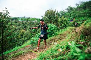 BIB: 
                            <button type="button" onclick="openModal(26339732)" class="btn btn-primary btn-sm float-right btn-popup" data-toggle="modal" data-target=".modal-high-quality">
                        <i class="fas fa-shopping-cart"></i> Add to Cart
                    </button>
                                            <button type="button" onclick="isThisMe(26339732, true)" class="btn btn-success btn-sm float-right btn-popup btn-isme hidden" data-toggle="tooltip" data-placement="bottom" title="นี่คือรูปของคุณใช่ไหม คลิกที่นี่เพื่อเอาเข้าอัลบั้ม">
                        <i class="fas fa-plus"></i> Add to album
                    </button>
                    <button type="button" onclick="isThisMe(26339732, false)" class="btn btn-warning btn-sm float-right btn-popup btn-isnotme hidden">
                        <i class="fas fa-ban"></i> Remove from album
                    </button>