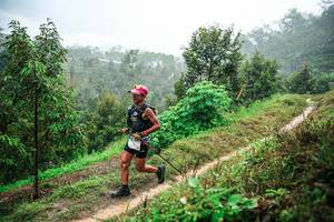 BIB: 
                            <button type="button" onclick="openModal(26337350)" class="btn btn-primary btn-sm float-right btn-popup" data-toggle="modal" data-target=".modal-high-quality">
                        <i class="fas fa-shopping-cart"></i> Add to Cart
                    </button>
                                            <button type="button" onclick="isThisMe(26337350, true)" class="btn btn-success btn-sm float-right btn-popup btn-isme hidden" data-toggle="tooltip" data-placement="bottom" title="นี่คือรูปของคุณใช่ไหม คลิกที่นี่เพื่อเอาเข้าอัลบั้ม">
                        <i class="fas fa-plus"></i> Add to album
                    </button>
                    <button type="button" onclick="isThisMe(26337350, false)" class="btn btn-warning btn-sm float-right btn-popup btn-isnotme hidden">
                        <i class="fas fa-ban"></i> Remove from album
                    </button>