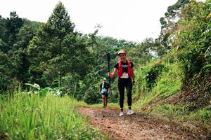 BIB: 
                            <button type="button" onclick="openModal(26331623)" class="btn btn-primary btn-sm float-right btn-popup" data-toggle="modal" data-target=".modal-high-quality">
                        <i class="fas fa-shopping-cart"></i> Add to Cart
                    </button>
                                            <button type="button" onclick="isThisMe(26331623, true)" class="btn btn-success btn-sm float-right btn-popup btn-isme hidden" data-toggle="tooltip" data-placement="bottom" title="นี่คือรูปของคุณใช่ไหม คลิกที่นี่เพื่อเอาเข้าอัลบั้ม">
                        <i class="fas fa-plus"></i> Add to album
                    </button>
                    <button type="button" onclick="isThisMe(26331623, false)" class="btn btn-warning btn-sm float-right btn-popup btn-isnotme hidden">
                        <i class="fas fa-ban"></i> Remove from album
                    </button>