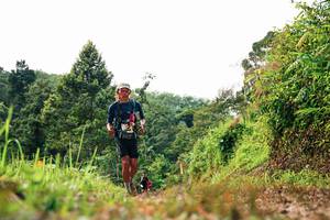 BIB: 
                            <button type="button" onclick="openModal(26328291)" class="btn btn-primary btn-sm float-right btn-popup" data-toggle="modal" data-target=".modal-high-quality">
                        <i class="fas fa-shopping-cart"></i> Add to Cart
                    </button>
                                            <button type="button" onclick="isThisMe(26328291, true)" class="btn btn-success btn-sm float-right btn-popup btn-isme hidden" data-toggle="tooltip" data-placement="bottom" title="นี่คือรูปของคุณใช่ไหม คลิกที่นี่เพื่อเอาเข้าอัลบั้ม">
                        <i class="fas fa-plus"></i> Add to album
                    </button>
                    <button type="button" onclick="isThisMe(26328291, false)" class="btn btn-warning btn-sm float-right btn-popup btn-isnotme hidden">
                        <i class="fas fa-ban"></i> Remove from album
                    </button>