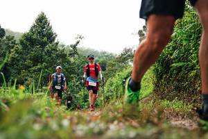 BIB: 
                            <button type="button" onclick="openModal(26327124)" class="btn btn-primary btn-sm float-right btn-popup" data-toggle="modal" data-target=".modal-high-quality">
                        <i class="fas fa-shopping-cart"></i> Add to Cart
                    </button>
                                            <button type="button" onclick="isThisMe(26327124, true)" class="btn btn-success btn-sm float-right btn-popup btn-isme hidden" data-toggle="tooltip" data-placement="bottom" title="นี่คือรูปของคุณใช่ไหม คลิกที่นี่เพื่อเอาเข้าอัลบั้ม">
                        <i class="fas fa-plus"></i> Add to album
                    </button>
                    <button type="button" onclick="isThisMe(26327124, false)" class="btn btn-warning btn-sm float-right btn-popup btn-isnotme hidden">
                        <i class="fas fa-ban"></i> Remove from album
                    </button>