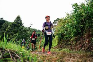 BIB: 
                            <button type="button" onclick="openModal(26329849)" class="btn btn-primary btn-sm float-right btn-popup" data-toggle="modal" data-target=".modal-high-quality">
                        <i class="fas fa-shopping-cart"></i> Add to Cart
                    </button>
                                            <button type="button" onclick="isThisMe(26329849, true)" class="btn btn-success btn-sm float-right btn-popup btn-isme hidden" data-toggle="tooltip" data-placement="bottom" title="นี่คือรูปของคุณใช่ไหม คลิกที่นี่เพื่อเอาเข้าอัลบั้ม">
                        <i class="fas fa-plus"></i> Add to album
                    </button>
                    <button type="button" onclick="isThisMe(26329849, false)" class="btn btn-warning btn-sm float-right btn-popup btn-isnotme hidden">
                        <i class="fas fa-ban"></i> Remove from album
                    </button>