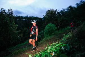 BIB: 
                            <button type="button" onclick="openModal(26341611)" class="btn btn-primary btn-sm float-right btn-popup" data-toggle="modal" data-target=".modal-high-quality">
                        <i class="fas fa-shopping-cart"></i> Add to Cart
                    </button>
                                            <button type="button" onclick="isThisMe(26341611, true)" class="btn btn-success btn-sm float-right btn-popup btn-isme hidden" data-toggle="tooltip" data-placement="bottom" title="นี่คือรูปของคุณใช่ไหม คลิกที่นี่เพื่อเอาเข้าอัลบั้ม">
                        <i class="fas fa-plus"></i> Add to album
                    </button>
                    <button type="button" onclick="isThisMe(26341611, false)" class="btn btn-warning btn-sm float-right btn-popup btn-isnotme hidden">
                        <i class="fas fa-ban"></i> Remove from album
                    </button>