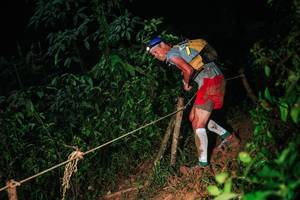 BIB: 
                            <button type="button" onclick="openModal(26333336)" class="btn btn-primary btn-sm float-right btn-popup" data-toggle="modal" data-target=".modal-high-quality">
                        <i class="fas fa-shopping-cart"></i> Add to Cart
                    </button>
                                            <button type="button" onclick="isThisMe(26333336, true)" class="btn btn-success btn-sm float-right btn-popup btn-isme hidden" data-toggle="tooltip" data-placement="bottom" title="นี่คือรูปของคุณใช่ไหม คลิกที่นี่เพื่อเอาเข้าอัลบั้ม">
                        <i class="fas fa-plus"></i> Add to album
                    </button>
                    <button type="button" onclick="isThisMe(26333336, false)" class="btn btn-warning btn-sm float-right btn-popup btn-isnotme hidden">
                        <i class="fas fa-ban"></i> Remove from album
                    </button>