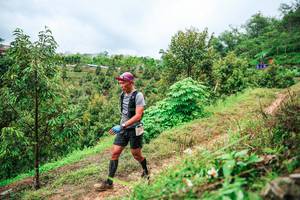 BIB: 
                            <button type="button" onclick="openModal(26338919)" class="btn btn-primary btn-sm float-right btn-popup" data-toggle="modal" data-target=".modal-high-quality">
                        <i class="fas fa-shopping-cart"></i> Add to Cart
                    </button>
                                            <button type="button" onclick="isThisMe(26338919, true)" class="btn btn-success btn-sm float-right btn-popup btn-isme hidden" data-toggle="tooltip" data-placement="bottom" title="นี่คือรูปของคุณใช่ไหม คลิกที่นี่เพื่อเอาเข้าอัลบั้ม">
                        <i class="fas fa-plus"></i> Add to album
                    </button>
                    <button type="button" onclick="isThisMe(26338919, false)" class="btn btn-warning btn-sm float-right btn-popup btn-isnotme hidden">
                        <i class="fas fa-ban"></i> Remove from album
                    </button>