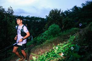 BIB: 
                            <button type="button" onclick="openModal(26341532)" class="btn btn-primary btn-sm float-right btn-popup" data-toggle="modal" data-target=".modal-high-quality">
                        <i class="fas fa-shopping-cart"></i> Add to Cart
                    </button>
                                            <button type="button" onclick="isThisMe(26341532, true)" class="btn btn-success btn-sm float-right btn-popup btn-isme hidden" data-toggle="tooltip" data-placement="bottom" title="นี่คือรูปของคุณใช่ไหม คลิกที่นี่เพื่อเอาเข้าอัลบั้ม">
                        <i class="fas fa-plus"></i> Add to album
                    </button>
                    <button type="button" onclick="isThisMe(26341532, false)" class="btn btn-warning btn-sm float-right btn-popup btn-isnotme hidden">
                        <i class="fas fa-ban"></i> Remove from album
                    </button>