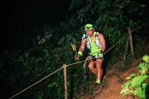 BIB: 
                            <button type="button" onclick="openModal(26333498)" class="btn btn-primary btn-sm float-right btn-popup" data-toggle="modal" data-target=".modal-high-quality">
                        <i class="fas fa-shopping-cart"></i> Add to Cart
                    </button>
                                            <button type="button" onclick="isThisMe(26333498, true)" class="btn btn-success btn-sm float-right btn-popup btn-isme hidden" data-toggle="tooltip" data-placement="bottom" title="นี่คือรูปของคุณใช่ไหม คลิกที่นี่เพื่อเอาเข้าอัลบั้ม">
                        <i class="fas fa-plus"></i> Add to album
                    </button>
                    <button type="button" onclick="isThisMe(26333498, false)" class="btn btn-warning btn-sm float-right btn-popup btn-isnotme hidden">
                        <i class="fas fa-ban"></i> Remove from album
                    </button>