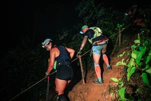 BIB: 
                            <button type="button" onclick="openModal(26333818)" class="btn btn-primary btn-sm float-right btn-popup" data-toggle="modal" data-target=".modal-high-quality">
                        <i class="fas fa-shopping-cart"></i> Add to Cart
                    </button>
                                            <button type="button" onclick="isThisMe(26333818, true)" class="btn btn-success btn-sm float-right btn-popup btn-isme hidden" data-toggle="tooltip" data-placement="bottom" title="นี่คือรูปของคุณใช่ไหม คลิกที่นี่เพื่อเอาเข้าอัลบั้ม">
                        <i class="fas fa-plus"></i> Add to album
                    </button>
                    <button type="button" onclick="isThisMe(26333818, false)" class="btn btn-warning btn-sm float-right btn-popup btn-isnotme hidden">
                        <i class="fas fa-ban"></i> Remove from album
                    </button>