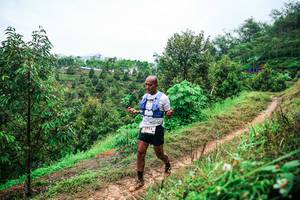 BIB: 
                            <button type="button" onclick="openModal(26339235)" class="btn btn-primary btn-sm float-right btn-popup" data-toggle="modal" data-target=".modal-high-quality">
                        <i class="fas fa-shopping-cart"></i> Add to Cart
                    </button>
                                            <button type="button" onclick="isThisMe(26339235, true)" class="btn btn-success btn-sm float-right btn-popup btn-isme hidden" data-toggle="tooltip" data-placement="bottom" title="นี่คือรูปของคุณใช่ไหม คลิกที่นี่เพื่อเอาเข้าอัลบั้ม">
                        <i class="fas fa-plus"></i> Add to album
                    </button>
                    <button type="button" onclick="isThisMe(26339235, false)" class="btn btn-warning btn-sm float-right btn-popup btn-isnotme hidden">
                        <i class="fas fa-ban"></i> Remove from album
                    </button>