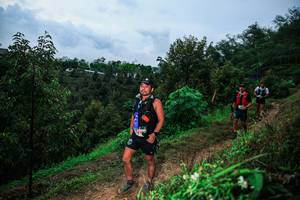 BIB: 
                            <button type="button" onclick="openModal(26340840)" class="btn btn-primary btn-sm float-right btn-popup" data-toggle="modal" data-target=".modal-high-quality">
                        <i class="fas fa-shopping-cart"></i> Add to Cart
                    </button>
                                            <button type="button" onclick="isThisMe(26340840, true)" class="btn btn-success btn-sm float-right btn-popup btn-isme hidden" data-toggle="tooltip" data-placement="bottom" title="นี่คือรูปของคุณใช่ไหม คลิกที่นี่เพื่อเอาเข้าอัลบั้ม">
                        <i class="fas fa-plus"></i> Add to album
                    </button>
                    <button type="button" onclick="isThisMe(26340840, false)" class="btn btn-warning btn-sm float-right btn-popup btn-isnotme hidden">
                        <i class="fas fa-ban"></i> Remove from album
                    </button>