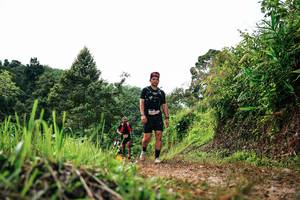 BIB: 
                            <button type="button" onclick="openModal(26330045)" class="btn btn-primary btn-sm float-right btn-popup" data-toggle="modal" data-target=".modal-high-quality">
                        <i class="fas fa-shopping-cart"></i> Add to Cart
                    </button>
                                            <button type="button" onclick="isThisMe(26330045, true)" class="btn btn-success btn-sm float-right btn-popup btn-isme hidden" data-toggle="tooltip" data-placement="bottom" title="นี่คือรูปของคุณใช่ไหม คลิกที่นี่เพื่อเอาเข้าอัลบั้ม">
                        <i class="fas fa-plus"></i> Add to album
                    </button>
                    <button type="button" onclick="isThisMe(26330045, false)" class="btn btn-warning btn-sm float-right btn-popup btn-isnotme hidden">
                        <i class="fas fa-ban"></i> Remove from album
                    </button>