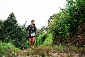 BIB: 
                            <button type="button" onclick="openModal(26326432)" class="btn btn-primary btn-sm float-right btn-popup" data-toggle="modal" data-target=".modal-high-quality">
                        <i class="fas fa-shopping-cart"></i> Add to Cart
                    </button>
                                            <button type="button" onclick="isThisMe(26326432, true)" class="btn btn-success btn-sm float-right btn-popup btn-isme hidden" data-toggle="tooltip" data-placement="bottom" title="นี่คือรูปของคุณใช่ไหม คลิกที่นี่เพื่อเอาเข้าอัลบั้ม">
                        <i class="fas fa-plus"></i> Add to album
                    </button>
                    <button type="button" onclick="isThisMe(26326432, false)" class="btn btn-warning btn-sm float-right btn-popup btn-isnotme hidden">
                        <i class="fas fa-ban"></i> Remove from album
                    </button>