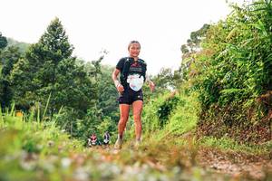 BIB: 
                            <button type="button" onclick="openModal(26327763)" class="btn btn-primary btn-sm float-right btn-popup" data-toggle="modal" data-target=".modal-high-quality">
                        <i class="fas fa-shopping-cart"></i> Add to Cart
                    </button>
                                            <button type="button" onclick="isThisMe(26327763, true)" class="btn btn-success btn-sm float-right btn-popup btn-isme hidden" data-toggle="tooltip" data-placement="bottom" title="นี่คือรูปของคุณใช่ไหม คลิกที่นี่เพื่อเอาเข้าอัลบั้ม">
                        <i class="fas fa-plus"></i> Add to album
                    </button>
                    <button type="button" onclick="isThisMe(26327763, false)" class="btn btn-warning btn-sm float-right btn-popup btn-isnotme hidden">
                        <i class="fas fa-ban"></i> Remove from album
                    </button>