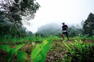 BIB: 
                            <button type="button" onclick="openModal(26323796)" class="btn btn-primary btn-sm float-right btn-popup" data-toggle="modal" data-target=".modal-high-quality">
                        <i class="fas fa-shopping-cart"></i> Add to Cart
                    </button>
                                            <button type="button" onclick="isThisMe(26323796, true)" class="btn btn-success btn-sm float-right btn-popup btn-isme hidden" data-toggle="tooltip" data-placement="bottom" title="นี่คือรูปของคุณใช่ไหม คลิกที่นี่เพื่อเอาเข้าอัลบั้ม">
                        <i class="fas fa-plus"></i> Add to album
                    </button>
                    <button type="button" onclick="isThisMe(26323796, false)" class="btn btn-warning btn-sm float-right btn-popup btn-isnotme hidden">
                        <i class="fas fa-ban"></i> Remove from album
                    </button>