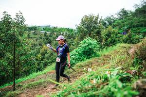 BIB: 
                            <button type="button" onclick="openModal(26339468)" class="btn btn-primary btn-sm float-right btn-popup" data-toggle="modal" data-target=".modal-high-quality">
                        <i class="fas fa-shopping-cart"></i> Add to Cart
                    </button>
                                            <button type="button" onclick="isThisMe(26339468, true)" class="btn btn-success btn-sm float-right btn-popup btn-isme hidden" data-toggle="tooltip" data-placement="bottom" title="นี่คือรูปของคุณใช่ไหม คลิกที่นี่เพื่อเอาเข้าอัลบั้ม">
                        <i class="fas fa-plus"></i> Add to album
                    </button>
                    <button type="button" onclick="isThisMe(26339468, false)" class="btn btn-warning btn-sm float-right btn-popup btn-isnotme hidden">
                        <i class="fas fa-ban"></i> Remove from album
                    </button>