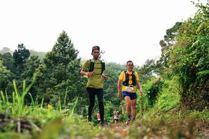 BIB: 
                            <button type="button" onclick="openModal(26327095)" class="btn btn-primary btn-sm float-right btn-popup" data-toggle="modal" data-target=".modal-high-quality">
                        <i class="fas fa-shopping-cart"></i> Add to Cart
                    </button>
                                            <button type="button" onclick="isThisMe(26327095, true)" class="btn btn-success btn-sm float-right btn-popup btn-isme hidden" data-toggle="tooltip" data-placement="bottom" title="นี่คือรูปของคุณใช่ไหม คลิกที่นี่เพื่อเอาเข้าอัลบั้ม">
                        <i class="fas fa-plus"></i> Add to album
                    </button>
                    <button type="button" onclick="isThisMe(26327095, false)" class="btn btn-warning btn-sm float-right btn-popup btn-isnotme hidden">
                        <i class="fas fa-ban"></i> Remove from album
                    </button>