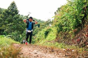 BIB: 
                            <button type="button" onclick="openModal(26329209)" class="btn btn-primary btn-sm float-right btn-popup" data-toggle="modal" data-target=".modal-high-quality">
                        <i class="fas fa-shopping-cart"></i> Add to Cart
                    </button>
                                            <button type="button" onclick="isThisMe(26329209, true)" class="btn btn-success btn-sm float-right btn-popup btn-isme hidden" data-toggle="tooltip" data-placement="bottom" title="นี่คือรูปของคุณใช่ไหม คลิกที่นี่เพื่อเอาเข้าอัลบั้ม">
                        <i class="fas fa-plus"></i> Add to album
                    </button>
                    <button type="button" onclick="isThisMe(26329209, false)" class="btn btn-warning btn-sm float-right btn-popup btn-isnotme hidden">
                        <i class="fas fa-ban"></i> Remove from album
                    </button>