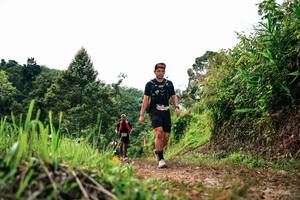 BIB: 
                            <button type="button" onclick="openModal(26330053)" class="btn btn-primary btn-sm float-right btn-popup" data-toggle="modal" data-target=".modal-high-quality">
                        <i class="fas fa-shopping-cart"></i> Add to Cart
                    </button>
                                            <button type="button" onclick="isThisMe(26330053, true)" class="btn btn-success btn-sm float-right btn-popup btn-isme hidden" data-toggle="tooltip" data-placement="bottom" title="นี่คือรูปของคุณใช่ไหม คลิกที่นี่เพื่อเอาเข้าอัลบั้ม">
                        <i class="fas fa-plus"></i> Add to album
                    </button>
                    <button type="button" onclick="isThisMe(26330053, false)" class="btn btn-warning btn-sm float-right btn-popup btn-isnotme hidden">
                        <i class="fas fa-ban"></i> Remove from album
                    </button>