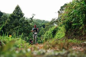 BIB: 
                            <button type="button" onclick="openModal(26327023)" class="btn btn-primary btn-sm float-right btn-popup" data-toggle="modal" data-target=".modal-high-quality">
                        <i class="fas fa-shopping-cart"></i> Add to Cart
                    </button>
                                            <button type="button" onclick="isThisMe(26327023, true)" class="btn btn-success btn-sm float-right btn-popup btn-isme hidden" data-toggle="tooltip" data-placement="bottom" title="นี่คือรูปของคุณใช่ไหม คลิกที่นี่เพื่อเอาเข้าอัลบั้ม">
                        <i class="fas fa-plus"></i> Add to album
                    </button>
                    <button type="button" onclick="isThisMe(26327023, false)" class="btn btn-warning btn-sm float-right btn-popup btn-isnotme hidden">
                        <i class="fas fa-ban"></i> Remove from album
                    </button>