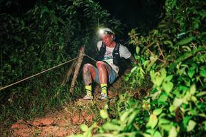 BIB: 
                            <button type="button" onclick="openModal(26332419)" class="btn btn-primary btn-sm float-right btn-popup" data-toggle="modal" data-target=".modal-high-quality">
                        <i class="fas fa-shopping-cart"></i> Add to Cart
                    </button>
                                            <button type="button" onclick="isThisMe(26332419, true)" class="btn btn-success btn-sm float-right btn-popup btn-isme hidden" data-toggle="tooltip" data-placement="bottom" title="นี่คือรูปของคุณใช่ไหม คลิกที่นี่เพื่อเอาเข้าอัลบั้ม">
                        <i class="fas fa-plus"></i> Add to album
                    </button>
                    <button type="button" onclick="isThisMe(26332419, false)" class="btn btn-warning btn-sm float-right btn-popup btn-isnotme hidden">
                        <i class="fas fa-ban"></i> Remove from album
                    </button>