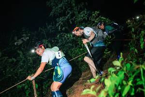 BIB: 
                            <button type="button" onclick="openModal(26333744)" class="btn btn-primary btn-sm float-right btn-popup" data-toggle="modal" data-target=".modal-high-quality">
                        <i class="fas fa-shopping-cart"></i> Add to Cart
                    </button>
                                            <button type="button" onclick="isThisMe(26333744, true)" class="btn btn-success btn-sm float-right btn-popup btn-isme hidden" data-toggle="tooltip" data-placement="bottom" title="นี่คือรูปของคุณใช่ไหม คลิกที่นี่เพื่อเอาเข้าอัลบั้ม">
                        <i class="fas fa-plus"></i> Add to album
                    </button>
                    <button type="button" onclick="isThisMe(26333744, false)" class="btn btn-warning btn-sm float-right btn-popup btn-isnotme hidden">
                        <i class="fas fa-ban"></i> Remove from album
                    </button>