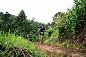 BIB: 
                            <button type="button" onclick="openModal(26329957)" class="btn btn-primary btn-sm float-right btn-popup" data-toggle="modal" data-target=".modal-high-quality">
                        <i class="fas fa-shopping-cart"></i> Add to Cart
                    </button>
                                            <button type="button" onclick="isThisMe(26329957, true)" class="btn btn-success btn-sm float-right btn-popup btn-isme hidden" data-toggle="tooltip" data-placement="bottom" title="นี่คือรูปของคุณใช่ไหม คลิกที่นี่เพื่อเอาเข้าอัลบั้ม">
                        <i class="fas fa-plus"></i> Add to album
                    </button>
                    <button type="button" onclick="isThisMe(26329957, false)" class="btn btn-warning btn-sm float-right btn-popup btn-isnotme hidden">
                        <i class="fas fa-ban"></i> Remove from album
                    </button>