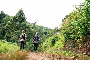 BIB: 
                            <button type="button" onclick="openModal(26329149)" class="btn btn-primary btn-sm float-right btn-popup" data-toggle="modal" data-target=".modal-high-quality">
                        <i class="fas fa-shopping-cart"></i> Add to Cart
                    </button>
                                            <button type="button" onclick="isThisMe(26329149, true)" class="btn btn-success btn-sm float-right btn-popup btn-isme hidden" data-toggle="tooltip" data-placement="bottom" title="นี่คือรูปของคุณใช่ไหม คลิกที่นี่เพื่อเอาเข้าอัลบั้ม">
                        <i class="fas fa-plus"></i> Add to album
                    </button>
                    <button type="button" onclick="isThisMe(26329149, false)" class="btn btn-warning btn-sm float-right btn-popup btn-isnotme hidden">
                        <i class="fas fa-ban"></i> Remove from album
                    </button>