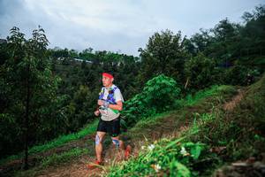 BIB: 
                            <button type="button" onclick="openModal(26340711)" class="btn btn-primary btn-sm float-right btn-popup" data-toggle="modal" data-target=".modal-high-quality">
                        <i class="fas fa-shopping-cart"></i> Add to Cart
                    </button>
                                            <button type="button" onclick="isThisMe(26340711, true)" class="btn btn-success btn-sm float-right btn-popup btn-isme hidden" data-toggle="tooltip" data-placement="bottom" title="นี่คือรูปของคุณใช่ไหม คลิกที่นี่เพื่อเอาเข้าอัลบั้ม">
                        <i class="fas fa-plus"></i> Add to album
                    </button>
                    <button type="button" onclick="isThisMe(26340711, false)" class="btn btn-warning btn-sm float-right btn-popup btn-isnotme hidden">
                        <i class="fas fa-ban"></i> Remove from album
                    </button>