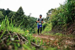 BIB: 
                            <button type="button" onclick="openModal(26330918)" class="btn btn-primary btn-sm float-right btn-popup" data-toggle="modal" data-target=".modal-high-quality">
                        <i class="fas fa-shopping-cart"></i> Add to Cart
                    </button>
                                            <button type="button" onclick="isThisMe(26330918, true)" class="btn btn-success btn-sm float-right btn-popup btn-isme hidden" data-toggle="tooltip" data-placement="bottom" title="นี่คือรูปของคุณใช่ไหม คลิกที่นี่เพื่อเอาเข้าอัลบั้ม">
                        <i class="fas fa-plus"></i> Add to album
                    </button>
                    <button type="button" onclick="isThisMe(26330918, false)" class="btn btn-warning btn-sm float-right btn-popup btn-isnotme hidden">
                        <i class="fas fa-ban"></i> Remove from album
                    </button>