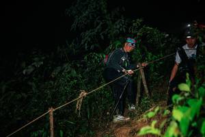 BIB: 
                            <button type="button" onclick="openModal(26333527)" class="btn btn-primary btn-sm float-right btn-popup" data-toggle="modal" data-target=".modal-high-quality">
                        <i class="fas fa-shopping-cart"></i> Add to Cart
                    </button>
                                            <button type="button" onclick="isThisMe(26333527, true)" class="btn btn-success btn-sm float-right btn-popup btn-isme hidden" data-toggle="tooltip" data-placement="bottom" title="นี่คือรูปของคุณใช่ไหม คลิกที่นี่เพื่อเอาเข้าอัลบั้ม">
                        <i class="fas fa-plus"></i> Add to album
                    </button>
                    <button type="button" onclick="isThisMe(26333527, false)" class="btn btn-warning btn-sm float-right btn-popup btn-isnotme hidden">
                        <i class="fas fa-ban"></i> Remove from album
                    </button>