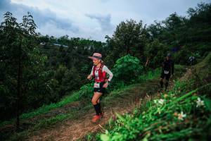 BIB: 
                            <button type="button" onclick="openModal(26340907)" class="btn btn-primary btn-sm float-right btn-popup" data-toggle="modal" data-target=".modal-high-quality">
                        <i class="fas fa-shopping-cart"></i> Add to Cart
                    </button>
                                            <button type="button" onclick="isThisMe(26340907, true)" class="btn btn-success btn-sm float-right btn-popup btn-isme hidden" data-toggle="tooltip" data-placement="bottom" title="นี่คือรูปของคุณใช่ไหม คลิกที่นี่เพื่อเอาเข้าอัลบั้ม">
                        <i class="fas fa-plus"></i> Add to album
                    </button>
                    <button type="button" onclick="isThisMe(26340907, false)" class="btn btn-warning btn-sm float-right btn-popup btn-isnotme hidden">
                        <i class="fas fa-ban"></i> Remove from album
                    </button>