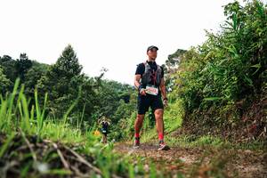 BIB: 
                            <button type="button" onclick="openModal(26330690)" class="btn btn-primary btn-sm float-right btn-popup" data-toggle="modal" data-target=".modal-high-quality">
                        <i class="fas fa-shopping-cart"></i> Add to Cart
                    </button>
                                            <button type="button" onclick="isThisMe(26330690, true)" class="btn btn-success btn-sm float-right btn-popup btn-isme hidden" data-toggle="tooltip" data-placement="bottom" title="นี่คือรูปของคุณใช่ไหม คลิกที่นี่เพื่อเอาเข้าอัลบั้ม">
                        <i class="fas fa-plus"></i> Add to album
                    </button>
                    <button type="button" onclick="isThisMe(26330690, false)" class="btn btn-warning btn-sm float-right btn-popup btn-isnotme hidden">
                        <i class="fas fa-ban"></i> Remove from album
                    </button>