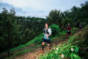 BIB: 
                            <button type="button" onclick="openModal(26341006)" class="btn btn-primary btn-sm float-right btn-popup" data-toggle="modal" data-target=".modal-high-quality">
                        <i class="fas fa-shopping-cart"></i> Add to Cart
                    </button>
                                            <button type="button" onclick="isThisMe(26341006, true)" class="btn btn-success btn-sm float-right btn-popup btn-isme hidden" data-toggle="tooltip" data-placement="bottom" title="นี่คือรูปของคุณใช่ไหม คลิกที่นี่เพื่อเอาเข้าอัลบั้ม">
                        <i class="fas fa-plus"></i> Add to album
                    </button>
                    <button type="button" onclick="isThisMe(26341006, false)" class="btn btn-warning btn-sm float-right btn-popup btn-isnotme hidden">
                        <i class="fas fa-ban"></i> Remove from album
                    </button>