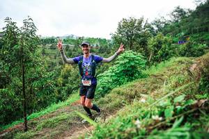 BIB: 
                            <button type="button" onclick="openModal(26337634)" class="btn btn-primary btn-sm float-right btn-popup" data-toggle="modal" data-target=".modal-high-quality">
                        <i class="fas fa-shopping-cart"></i> Add to Cart
                    </button>
                                            <button type="button" onclick="isThisMe(26337634, true)" class="btn btn-success btn-sm float-right btn-popup btn-isme hidden" data-toggle="tooltip" data-placement="bottom" title="นี่คือรูปของคุณใช่ไหม คลิกที่นี่เพื่อเอาเข้าอัลบั้ม">
                        <i class="fas fa-plus"></i> Add to album
                    </button>
                    <button type="button" onclick="isThisMe(26337634, false)" class="btn btn-warning btn-sm float-right btn-popup btn-isnotme hidden">
                        <i class="fas fa-ban"></i> Remove from album
                    </button>