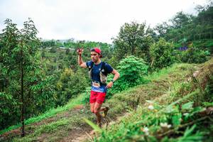 BIB: 
                            <button type="button" onclick="openModal(26337597)" class="btn btn-primary btn-sm float-right btn-popup" data-toggle="modal" data-target=".modal-high-quality">
                        <i class="fas fa-shopping-cart"></i> Add to Cart
                    </button>
                                            <button type="button" onclick="isThisMe(26337597, true)" class="btn btn-success btn-sm float-right btn-popup btn-isme hidden" data-toggle="tooltip" data-placement="bottom" title="นี่คือรูปของคุณใช่ไหม คลิกที่นี่เพื่อเอาเข้าอัลบั้ม">
                        <i class="fas fa-plus"></i> Add to album
                    </button>
                    <button type="button" onclick="isThisMe(26337597, false)" class="btn btn-warning btn-sm float-right btn-popup btn-isnotme hidden">
                        <i class="fas fa-ban"></i> Remove from album
                    </button>