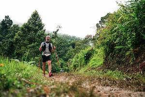 BIB: 
                            <button type="button" onclick="openModal(26326258)" class="btn btn-primary btn-sm float-right btn-popup" data-toggle="modal" data-target=".modal-high-quality">
                        <i class="fas fa-shopping-cart"></i> Add to Cart
                    </button>
                                            <button type="button" onclick="isThisMe(26326258, true)" class="btn btn-success btn-sm float-right btn-popup btn-isme hidden" data-toggle="tooltip" data-placement="bottom" title="นี่คือรูปของคุณใช่ไหม คลิกที่นี่เพื่อเอาเข้าอัลบั้ม">
                        <i class="fas fa-plus"></i> Add to album
                    </button>
                    <button type="button" onclick="isThisMe(26326258, false)" class="btn btn-warning btn-sm float-right btn-popup btn-isnotme hidden">
                        <i class="fas fa-ban"></i> Remove from album
                    </button>