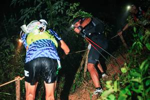 BIB: 
                            <button type="button" onclick="openModal(26332900)" class="btn btn-primary btn-sm float-right btn-popup" data-toggle="modal" data-target=".modal-high-quality">
                        <i class="fas fa-shopping-cart"></i> Add to Cart
                    </button>
                                            <button type="button" onclick="isThisMe(26332900, true)" class="btn btn-success btn-sm float-right btn-popup btn-isme hidden" data-toggle="tooltip" data-placement="bottom" title="นี่คือรูปของคุณใช่ไหม คลิกที่นี่เพื่อเอาเข้าอัลบั้ม">
                        <i class="fas fa-plus"></i> Add to album
                    </button>
                    <button type="button" onclick="isThisMe(26332900, false)" class="btn btn-warning btn-sm float-right btn-popup btn-isnotme hidden">
                        <i class="fas fa-ban"></i> Remove from album
                    </button>