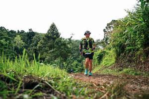 BIB: 
                            <button type="button" onclick="openModal(26331565)" class="btn btn-primary btn-sm float-right btn-popup" data-toggle="modal" data-target=".modal-high-quality">
                        <i class="fas fa-shopping-cart"></i> Add to Cart
                    </button>
                                            <button type="button" onclick="isThisMe(26331565, true)" class="btn btn-success btn-sm float-right btn-popup btn-isme hidden" data-toggle="tooltip" data-placement="bottom" title="นี่คือรูปของคุณใช่ไหม คลิกที่นี่เพื่อเอาเข้าอัลบั้ม">
                        <i class="fas fa-plus"></i> Add to album
                    </button>
                    <button type="button" onclick="isThisMe(26331565, false)" class="btn btn-warning btn-sm float-right btn-popup btn-isnotme hidden">
                        <i class="fas fa-ban"></i> Remove from album
                    </button>